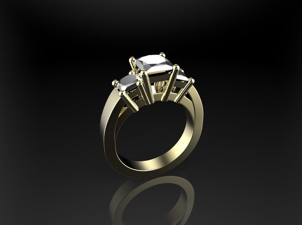 https://www.goldiam.co.il/en/sites/default/files/pack-ring-3d-print-model-127-fail-3d-model-3dm%20%2830%29_0.jpg